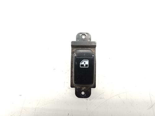 Used Right front window switch KIA RIO II (JB) 1.5 CRDi (110 hp) 24110694