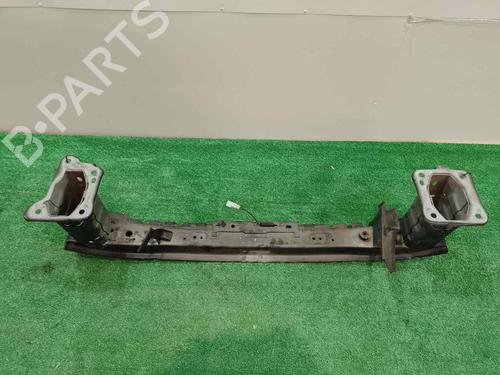 Støtfangerbjelke foran FORD FOCUS C-MAX (DM2)  | BP17149143C109 