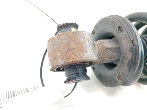 Right rear shock absorber CITROËN DS5 2.0 HDi 165 Hybrid4 4x4 | BP36477597M19 - Image 2