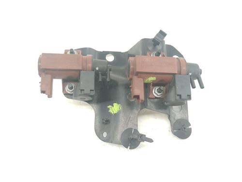 Used Electronic module FORD MONDEO IV (BA7) 2.0 TDCi (140 hp) 28046737