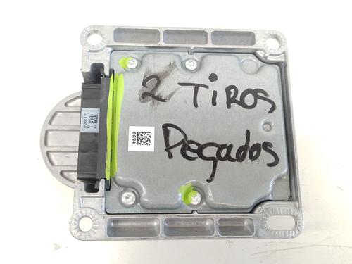 ECU airbags BMW 5 Gran Turismo (F07)  | BP29064174M53 
