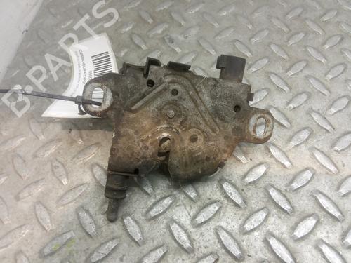 Hood lock FORD FOCUS II (DA_, HCP, DP) 1.6 TDCi | BP10213426C133 