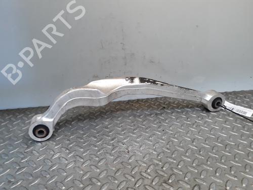 Right rear suspension arm NISSAN QASHQAI / QASHQAI +2 I (J10, NJ10, JJ10E) 2.0 dCi All-wheel Drive | BP10277286M15 