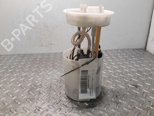 Used Fuel pump VW POLO V (6R1, 6C1) [2009-2022]  3080122