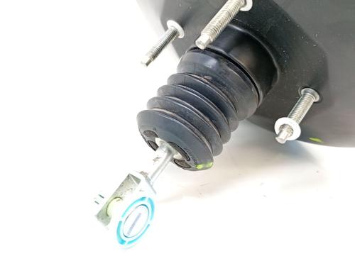 Servo brake FORD TOURNEO COURIER B460 MPV 1.5 EcoBlue | BP36562618M42 - Image 5