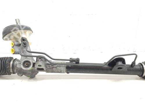 Steering rack DACIA DUSTER (HS_) 1.6 16V LPG | BP33437312M22  - Image 7