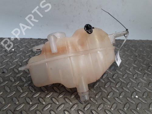 Expansion tank OPEL CORSA E (X15)  | BP15591632C120 