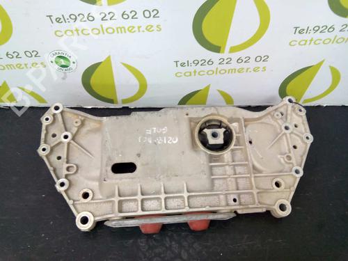 Subframe VW GOLF V (1K1) | BP6634547M9 - Image 2
