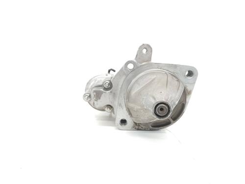 Starter BMW 3 (E46) 320 d | BP19121668M8 