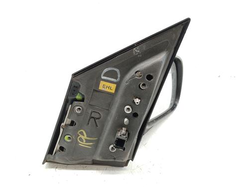 Right mirror SSANGYONG KYRON 2.0 Xdi | BP29886315C27