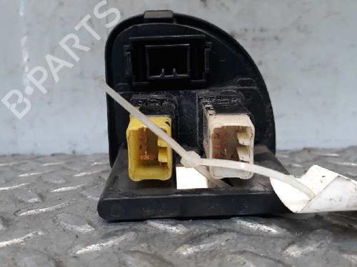 Switch FORD FIESTA V (JH_, JD_)  | BP14227114I30 