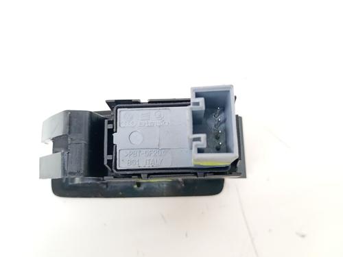 Left rear window switch VW TOURAN (1T3) 2.0 TDI | BP40532438I29 - Image 5
