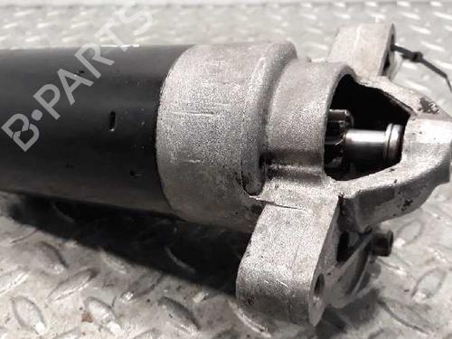 Starter CITROËN SAXO (S0, S1) 1.5 D | BP6576015M8 