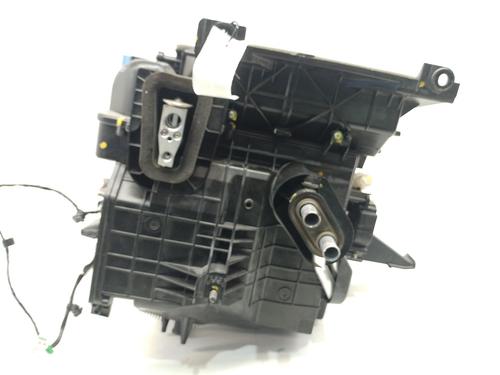 Heater matrix box HONDA HR-V (RU) 1.6 i-DTEC (RU8) | BP33335232M61 - Image 2