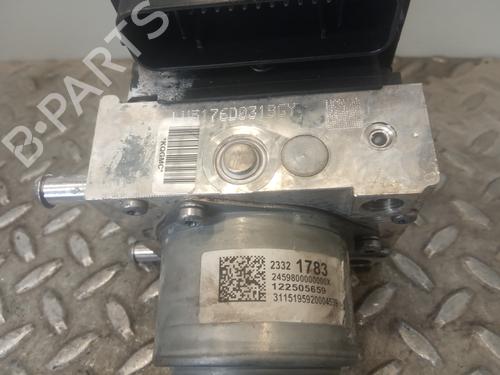 ABS pump OPEL INSIGNIA A (G09)  | BP8234999M43 
