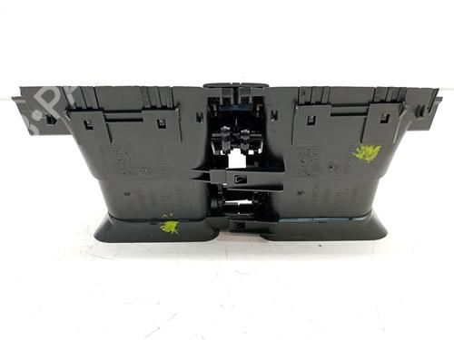 Air vent DS DS 5 (KF_) 1.6 THP 165 (KF5GZT) | BP40498661I21 - Image 3