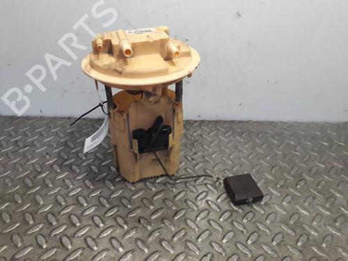 Used Fuel pump CITROËN C4 Grand Picasso I (UA_) [2006-2013]  15609809