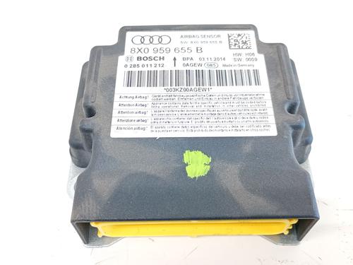 Used ECU airbags ECU airbags 36562614 36562614