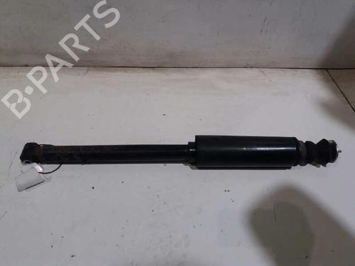 Used Right rear shock absorber FIAT BRAVO II (198_) 1.9 D Multijet (198AXB1A) (120 hp) 4451699