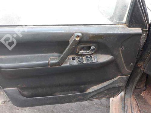 Front wiper motor FIAT PUNTO (176_) 75 1.2 | BP32182337M29 