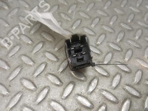 Warning switch SEAT LEON (1P1) 1.9 TDI | BP9767024I22 