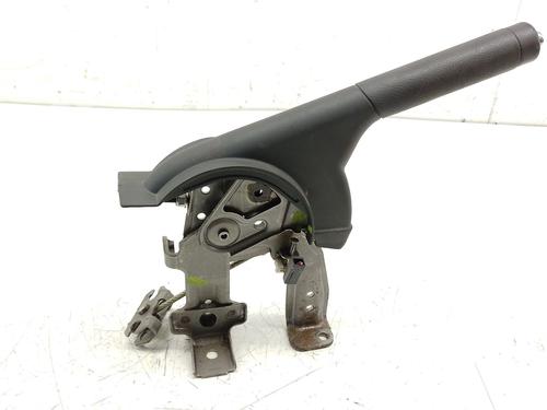 Hand brake SUZUKI SWIFT III (MZ, EZ) 1.3 (RS413, ZC11S) | BP29884574I18 - Image 3