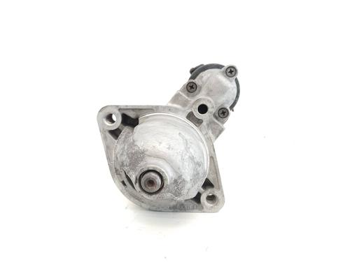 Starter BMW 3 Compact (E46) 320 td | BP18681742M8 