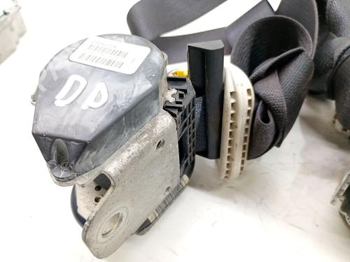 Airbag sæt DODGE CALIBER 2.0 CRD | BP39648680C86 - Image 29