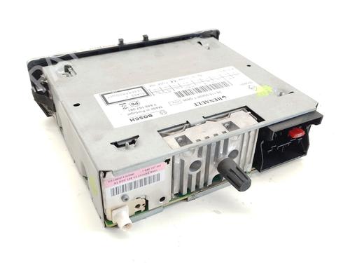 Radio RENAULT FLUENCE (L3_) 1.5 dCi (L30B) | BP29309194E6 