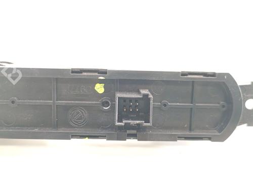 Warning switch FIAT 500 (312_) 1.2 LPG (312AXA1A) | BP37403266I22 - Image 5