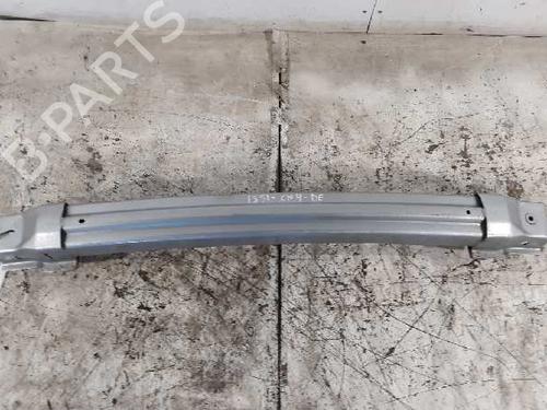Front bumper reinforcement HONDA HR-V (GH_)  | BP5208997C109 