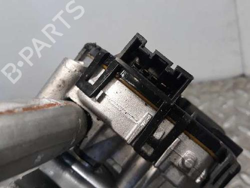 Front wiper motor BMW X3 (E83) 3.0 d | BP7303544M29 