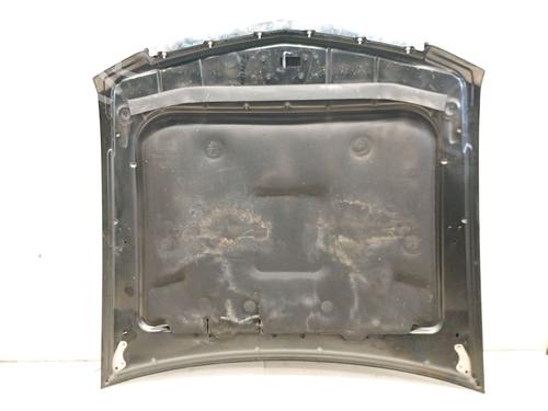 Capot CADILLAC CTS 3.2 | BP37270810C1 - Image 3