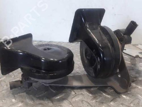 Horn BMW 5 (E60)  | BP14229509E13 