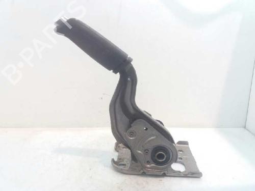 Hand brake FORD MONDEO IV (BA7)  | BP8783284I18 