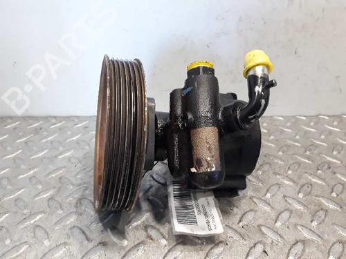 Styring servopumpe FIAT DOBLO Box Body/MPV (223_)  | BP6807698M99 