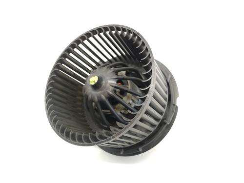 Used Heater blower motor NISSAN MICRA III (K12) [2002-2010]  20234580