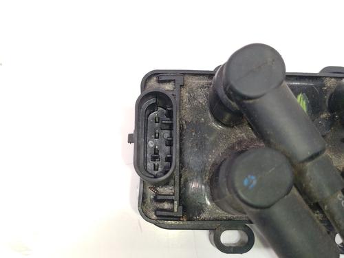 Ignition coil DACIA SANDERO 1.6 MPI 85 (BS03) | BP33704560M94 - Image 3
