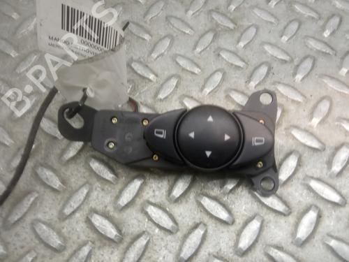 Used Mirror switch MERCEDES-BENZ E-CLASS (W211) [2002-2009]  10057545