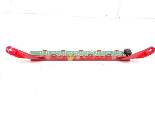 Third brake light BMW 1 (E87) 116 d | BP18884904L11 
