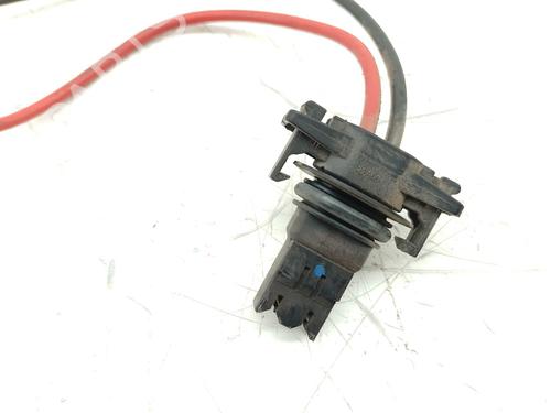 Heater resistor NISSAN PRIMASTAR Van (X83)  | BP29828719M108 