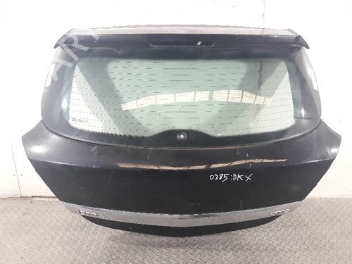 Bakluke CC/Kombi-Kupé OPEL ASTRA H (A04) [2004-2014]  3079262