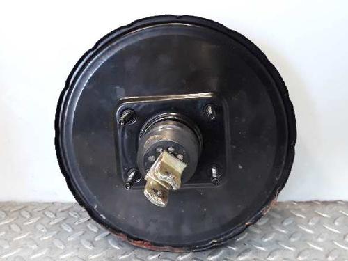 Servo brake TOYOTA YARIS (_P1_)  | BP7514657M42 