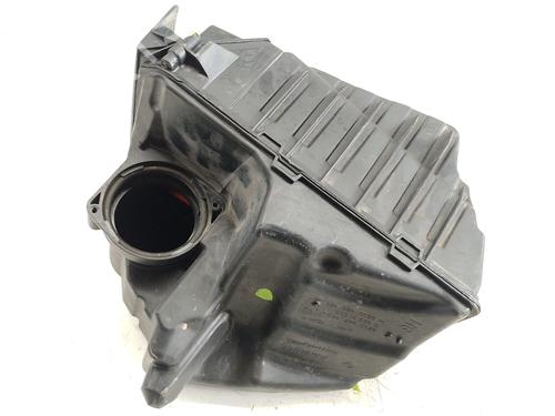 Luftfilter kasse RENAULT FLUENCE (L3_) 1.5 dCi (L30B) | BP29630010M87