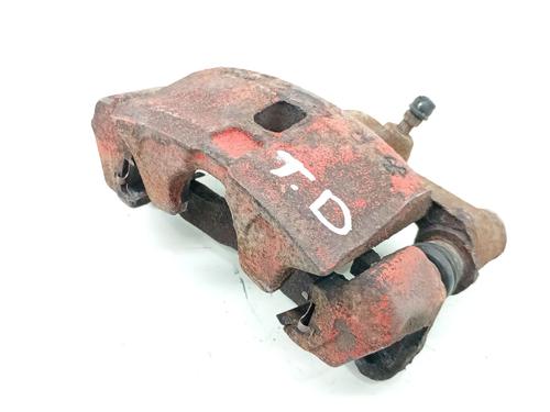 Used Right rear brake caliper Right rear brake caliper TOYOTA CELICA Coupe (_T18_) 2.0 (ST182_, ST182) (160 hp) 36433663 36433663