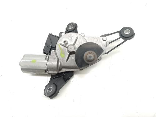 Used Rear wiper motor TOYOTA YARIS (_P1_) 1.3 (SCP12_, SCP13_, SCP12R, SCP13R) (87 hp) 24703477