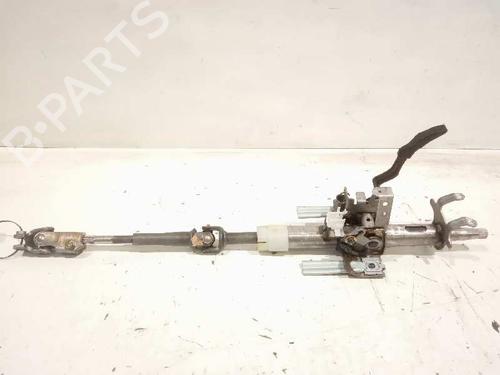 Used Steering column HONDA HR-V (GH_) [1999-2006]  4667350