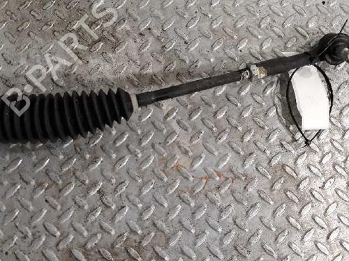 Steering rack OPEL CORSA D (S07)  | BP3535943M22 