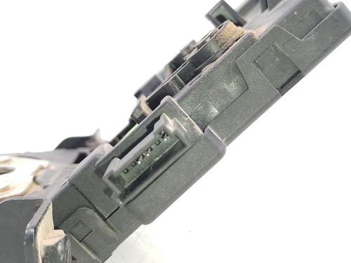 Tailgate lock JAGUAR XF II (X260) 2.0 D | BP29763980C101 