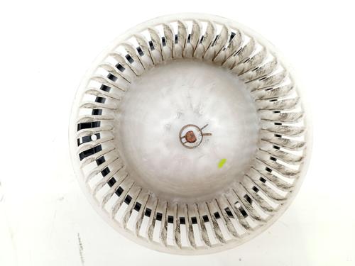 Used Heater blower motor Heater blower motor TOYOTA CELICA Coupe (_T18_) 2.0 (ST182_, ST182) (160 hp) 36295660 36295660